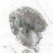 Docente diseño gráfico estudiante o profesional